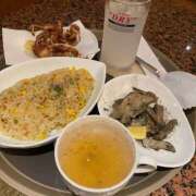 ヒメ日記 2025/05/24 21:02 投稿 せいら クラブバレンタイン神戸西店