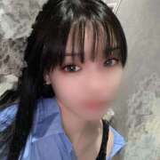 ヒメ日記 2025/06/08 20:16 投稿 せいら クラブバレンタイン神戸西店