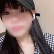 ヒメ日記 2025/06/12 22:56 投稿 せいら クラブバレンタイン神戸西店