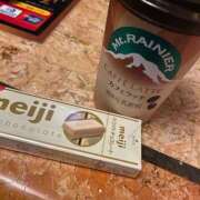 ヒメ日記 2025/06/13 19:59 投稿 せいら クラブバレンタイン神戸西店