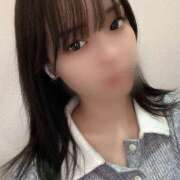 ヒメ日記 2025/06/16 19:46 投稿 せいら クラブバレンタイン神戸西店