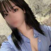 ヒメ日記 2025/06/17 22:36 投稿 せいら クラブバレンタイン神戸西店