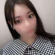 ヒメ日記 2025/06/23 01:51 投稿 せいら クラブバレンタイン神戸西店