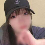 ヒメ日記 2025/06/23 21:36 投稿 せいら クラブバレンタイン神戸西店