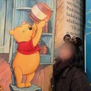 ヒメ日記 2025/06/24 01:26 投稿 せいら クラブバレンタイン神戸西店