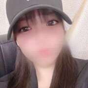 ヒメ日記 2025/06/25 21:26 投稿 せいら クラブバレンタイン神戸西店