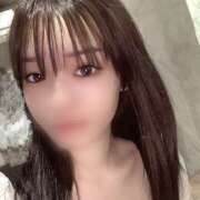 ヒメ日記 2025/06/26 22:36 投稿 せいら クラブバレンタイン神戸西店