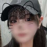 ヒメ日記 2025/06/27 21:36 投稿 せいら クラブバレンタイン神戸西店