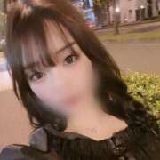 ヒメ日記 2025/06/29 22:46 投稿 せいら クラブバレンタイン神戸西店