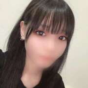 ヒメ日記 2025/07/15 22:46 投稿 せいら クラブバレンタイン神戸西店