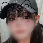 ヒメ日記 2025/07/19 01:02 投稿 せいら クラブバレンタイン神戸西店