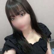 ヒメ日記 2025/07/23 23:01 投稿 せいら クラブバレンタイン神戸西店