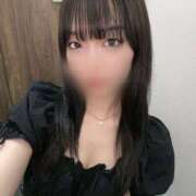 ヒメ日記 2025/07/29 22:36 投稿 せいら クラブバレンタイン神戸西店