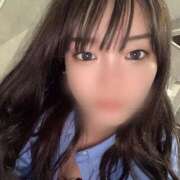 ヒメ日記 2025/08/02 00:07 投稿 せいら クラブバレンタイン神戸西店