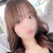 ヒメ日記 2025/08/09 01:46 投稿 せいら クラブバレンタイン神戸西店