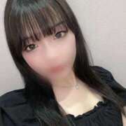 ヒメ日記 2025/08/15 22:36 投稿 せいら クラブバレンタイン神戸西店