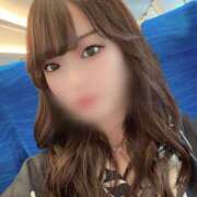 ヒメ日記 2025/09/02 23:33 投稿 せいら クラブバレンタイン神戸西店