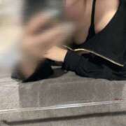 ヒメ日記 2025/09/05 00:46 投稿 せいら クラブバレンタイン神戸西店