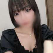 ヒメ日記 2025/09/14 01:48 投稿 せいら クラブバレンタイン神戸西店