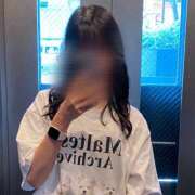 ヒメ日記 2025/09/18 01:26 投稿 せいら クラブバレンタイン神戸西店