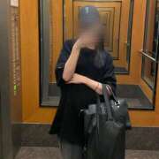 ヒメ日記 2025/09/19 22:36 投稿 せいら クラブバレンタイン神戸西店