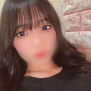 ヒメ日記 2025/09/22 00:16 投稿 せいら クラブバレンタイン神戸西店