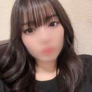 ヒメ日記 2025/09/25 01:16 投稿 せいら クラブバレンタイン神戸西店