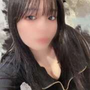 ヒメ日記 2025/09/28 02:16 投稿 せいら クラブバレンタイン神戸西店