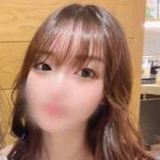 ヒメ日記 2025/09/30 00:49 投稿 せいら クラブバレンタイン神戸西店