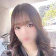 ヒメ日記 2025/10/06 00:26 投稿 せいら クラブバレンタイン神戸西店