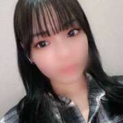 ヒメ日記 2025/10/06 22:16 投稿 せいら クラブバレンタイン神戸西店