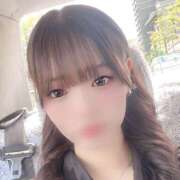 ヒメ日記 2025/10/07 18:46 投稿 せいら クラブバレンタイン神戸西店