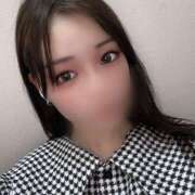 ヒメ日記 2025/10/18 22:16 投稿 せいら クラブバレンタイン神戸西店