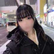 ヒメ日記 2025/11/22 23:30 投稿 せいら クラブバレンタイン神戸西店