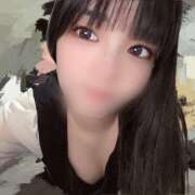 せいら お久しぶりの🫧 クラブバレンタイン神戸西店