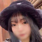 ヒメ日記 2025/12/16 01:56 投稿 せいら クラブバレンタイン神戸西店