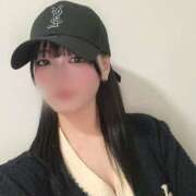 ヒメ日記 2025/12/20 01:36 投稿 せいら クラブバレンタイン神戸西店