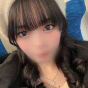 ヒメ日記 2025/12/27 00:56 投稿 せいら クラブバレンタイン神戸西店