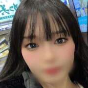 ヒメ日記 2026/01/07 01:34 投稿 せいら クラブバレンタイン神戸西店