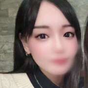 せいら 本日も💌 クラブバレンタイン神戸西店