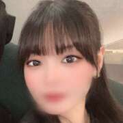 せいら 土晩🌙 クラブバレンタイン神戸西店