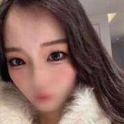 せいら いてます☺️ クラブバレンタイン神戸西店