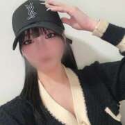 ヒメ日記 2026/01/28 00:56 投稿 せいら クラブバレンタイン神戸西店