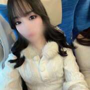 ヒメ日記 2026/02/03 00:06 投稿 せいら クラブバレンタイン神戸西店