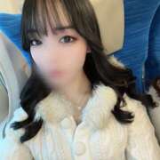 ヒメ日記 2026/02/04 00:13 投稿 せいら クラブバレンタイン神戸西店