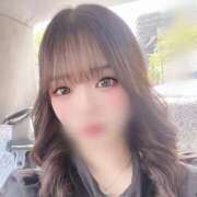 ヒメ日記 2026/02/15 01:26 投稿 せいら クラブバレンタイン神戸西店