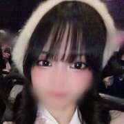 ヒメ日記 2026/02/18 01:26 投稿 せいら クラブバレンタイン神戸西店