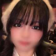 ヒメ日記 2026/02/19 00:50 投稿 せいら クラブバレンタイン神戸西店