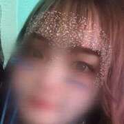 ヒメ日記 2025/03/04 01:06 投稿 せいら ギャルズネットワーク神戸