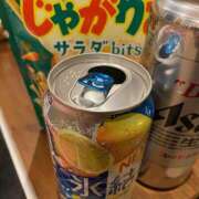 ヒメ日記 2025/03/04 22:50 投稿 せいら ギャルズネットワーク神戸